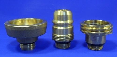 A Guide to LPG Adapters in Europe