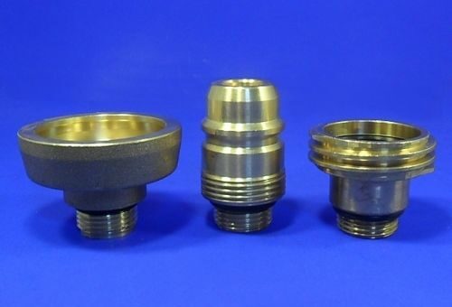 A Guide to LPG Adapters in Europe