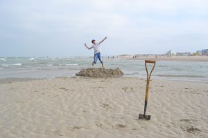 Le Touquet Paris Plage