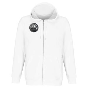 ded92dfb-8a32-4bf2-a8ef-802981a2e50d